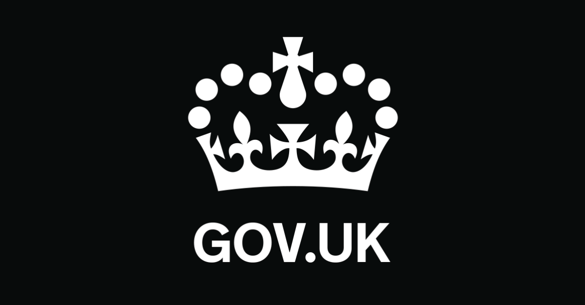 WWW.GOV.UK